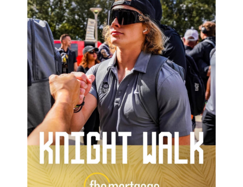 Colton Boomer-Knight Walk-3