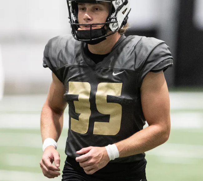 colton-boomer-ucf-football-aug-20